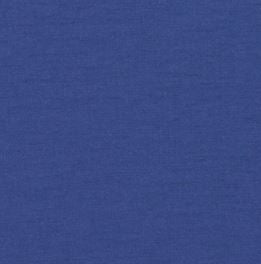 Denim design seam