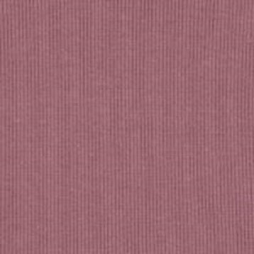 Plum design seam