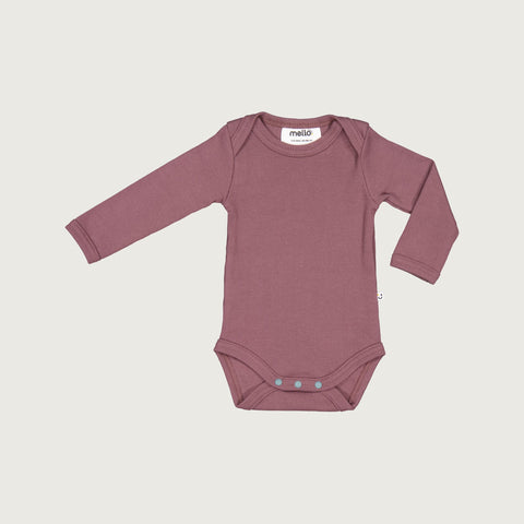 Mini Bodysuits