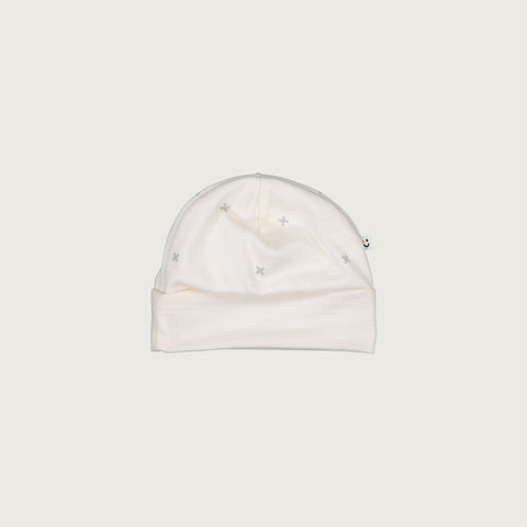 Mini Hats