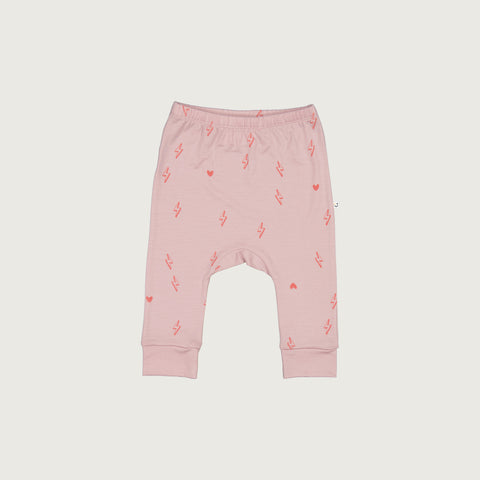 Mini Bottoms