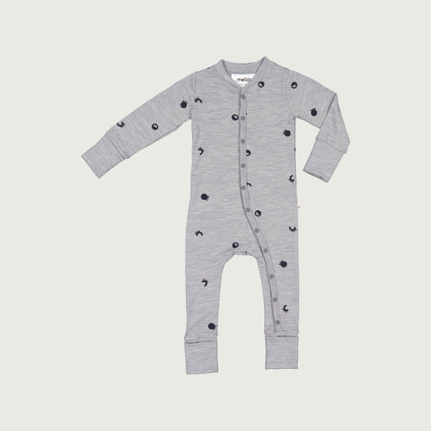 Mini Onesies